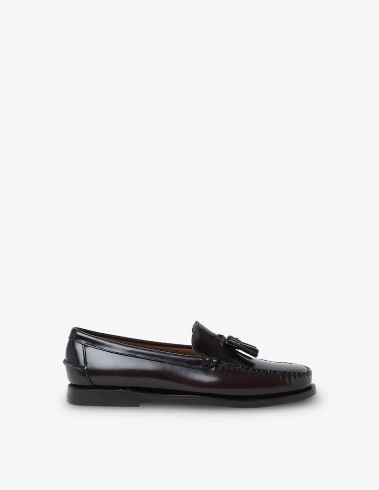 Sebago Classic Will loafers with tassels - picture 1 Sebago Classic Will loafers with tassels - picture 1