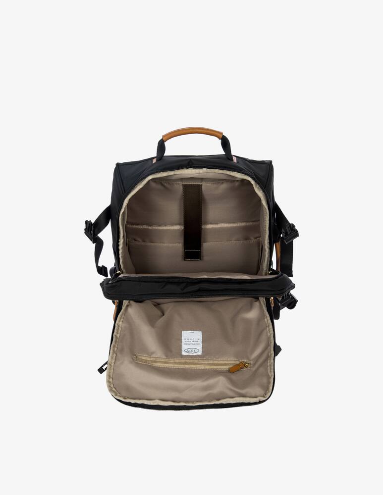 rinascente Bric's X Collection Zaino Da Viaggio