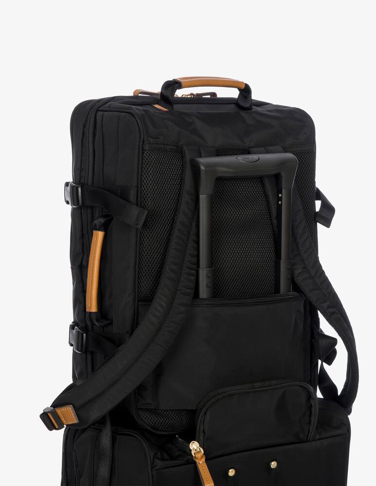 rinascente Bric's X Collection Zaino Da Viaggio