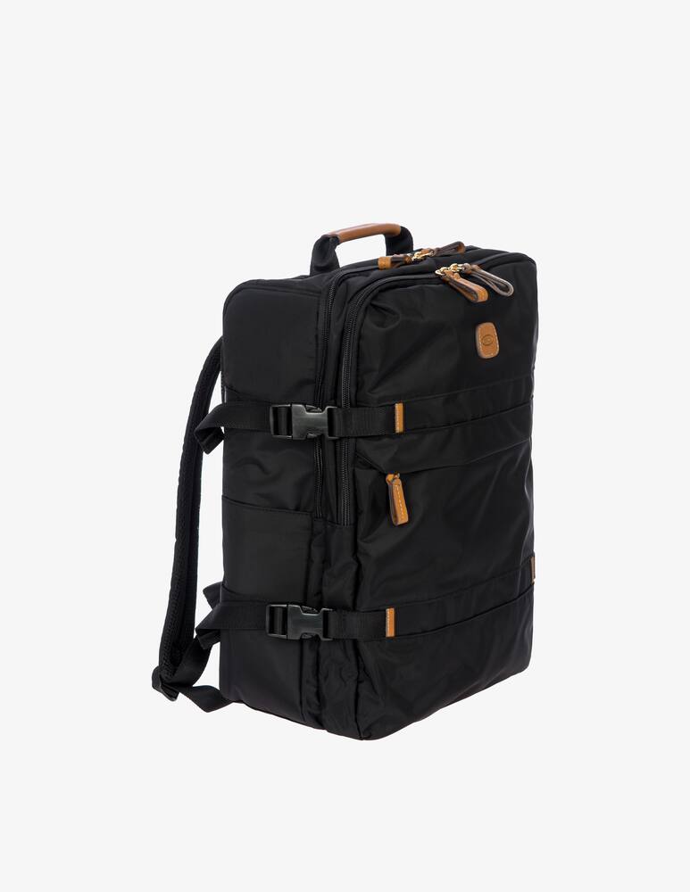 rinascente Bric's X Collection Zaino Da Viaggio