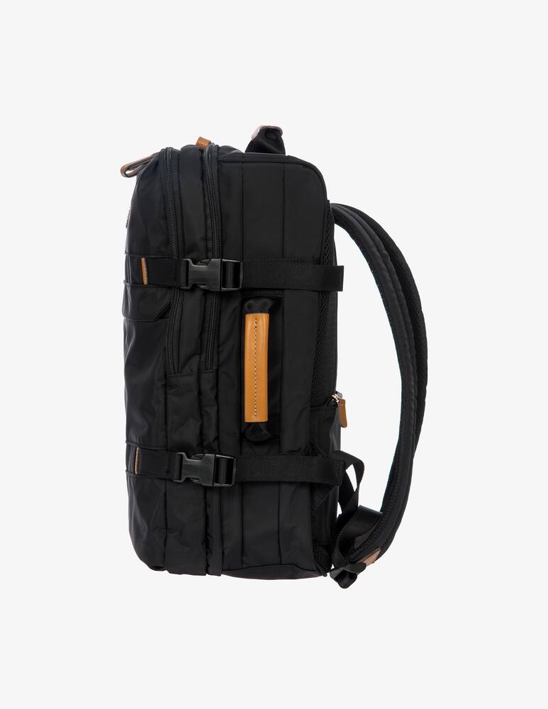 rinascente Bric's X Collection Zaino Da Viaggio