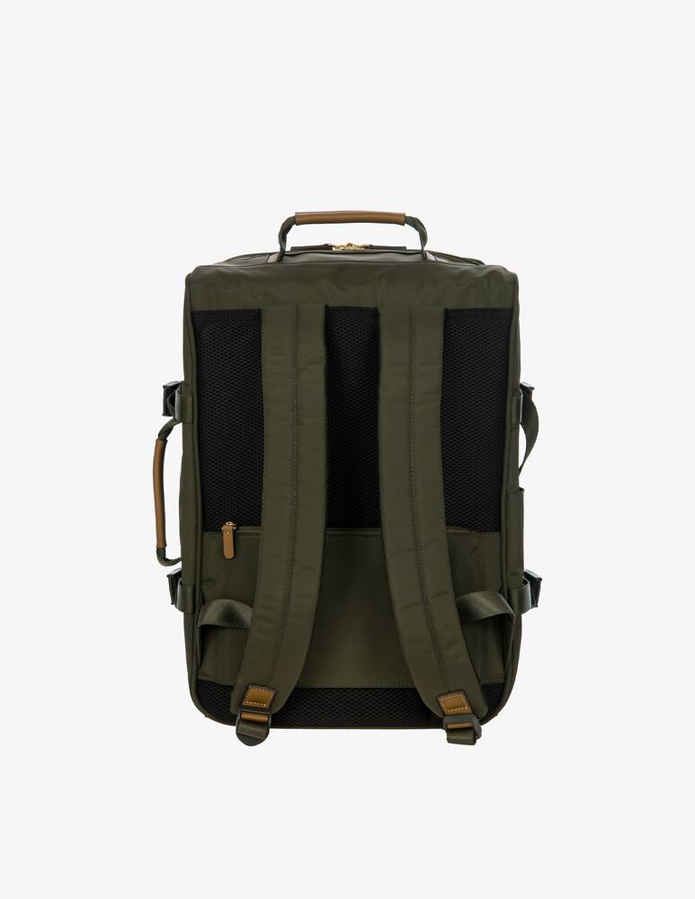 rinascente Bric's X Collection Zaino Da Viaggio