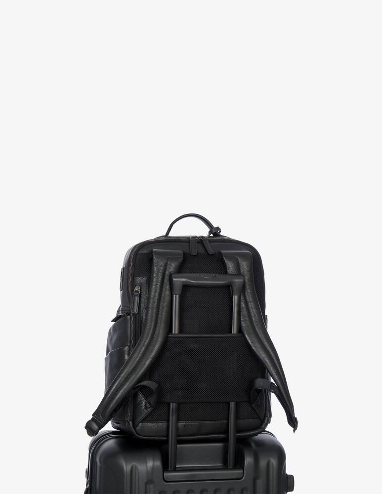 rinascente Bric's Zaino XL con porta pc e usb