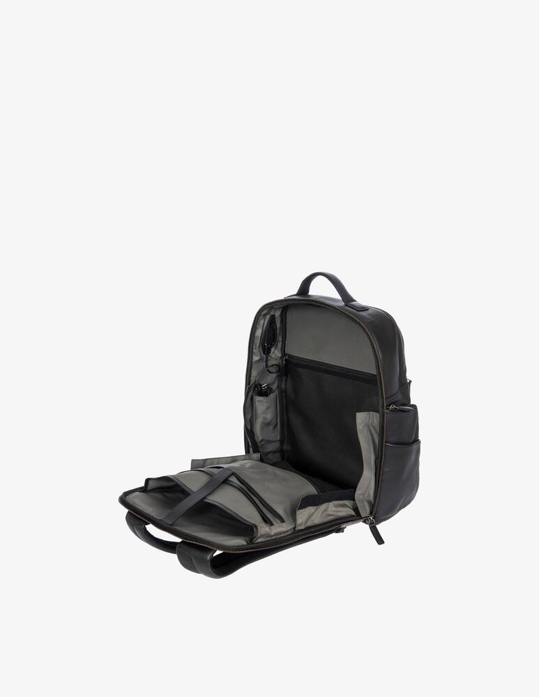 rinascente Bric's Zaino XL con porta pc e usb