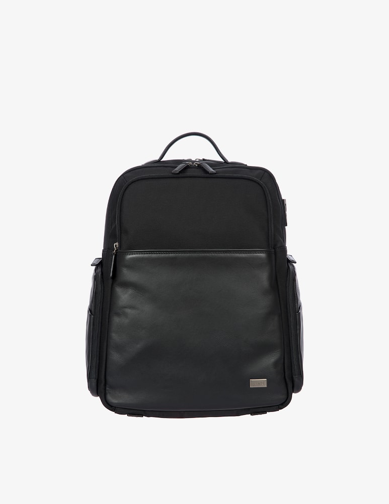 Bric's Zaino XL con porta pc e usb - immagine 1