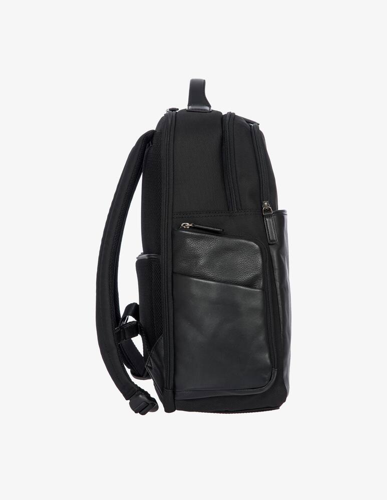 Bric's Zaino XL con porta pc e usb - immagine 6