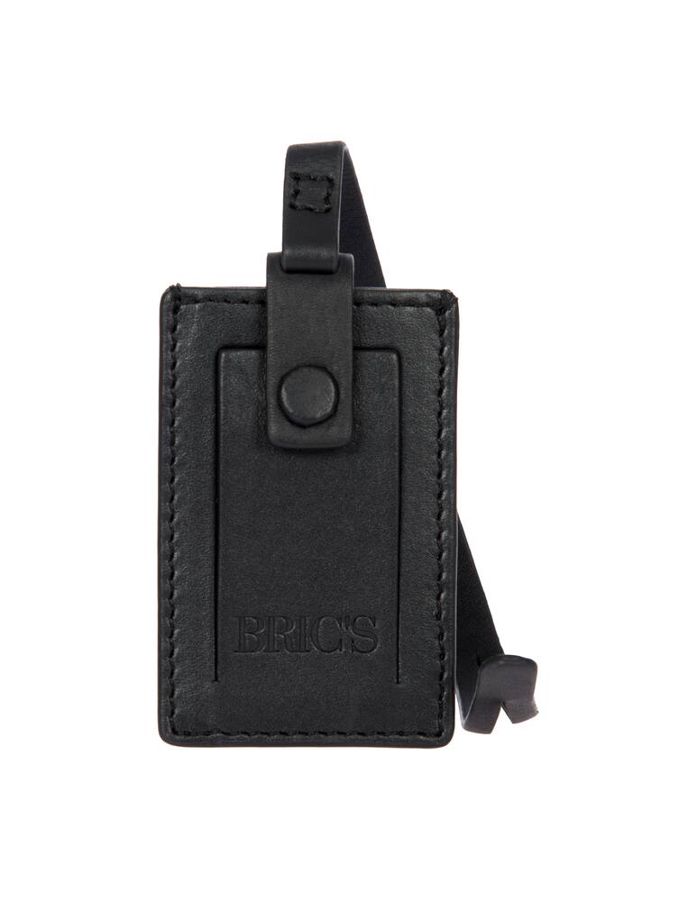 rinascente Bric's Monza Business M Zaino Da Viaggio - Nero