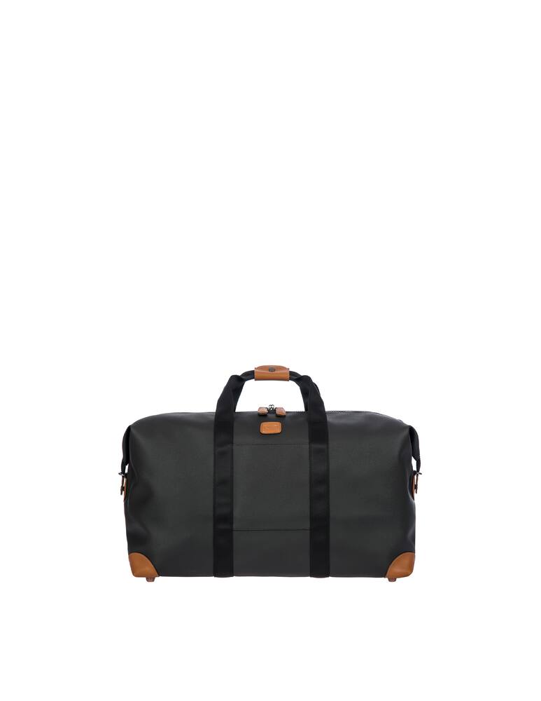 rinascente Bric's Alba Duffle Bag Medium