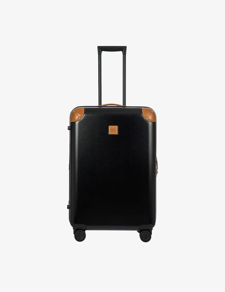 rinascente Bric's Amalfi Medium Luggage