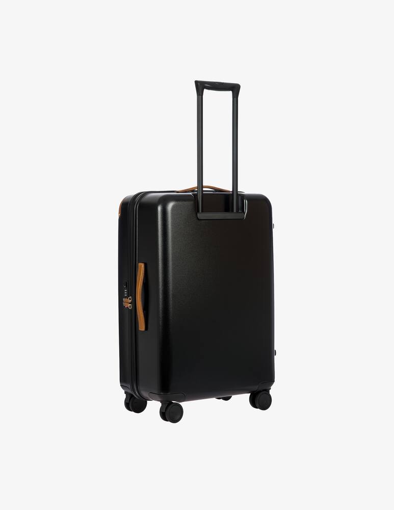 rinascente Bric's Amalfi Medium Luggage