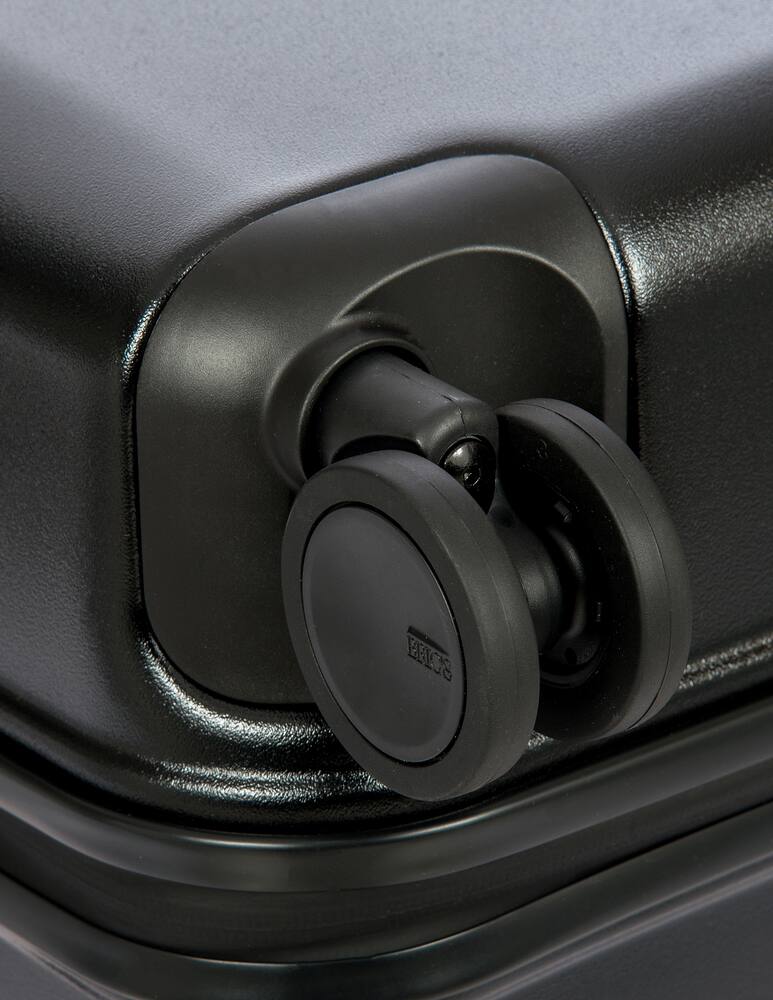 rinascente Bric's Amalfi Medium Luggage