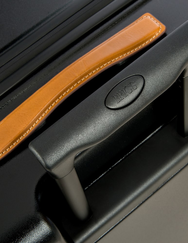 rinascente Bric's Amalfi Medium Luggage