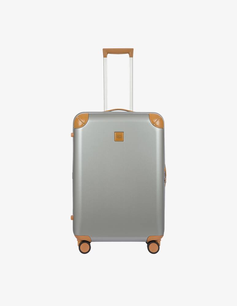 rinascente Bric's Amalfi Medium Luggage