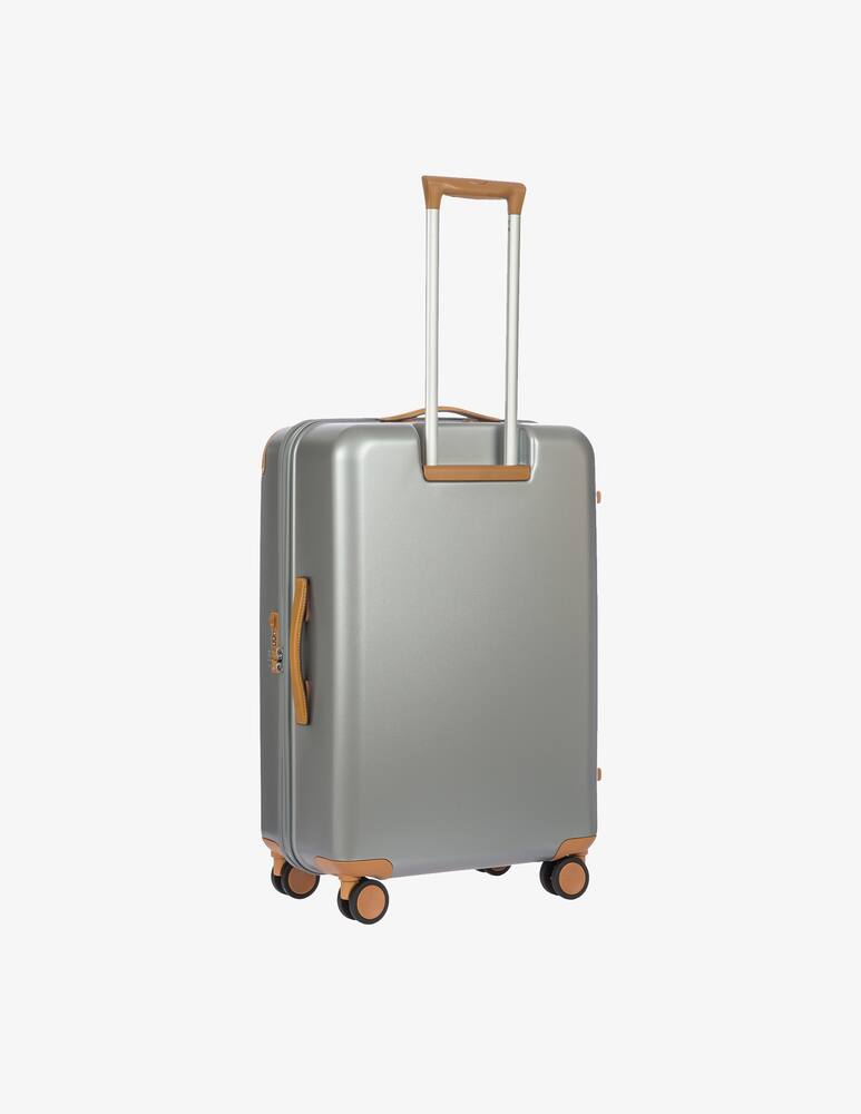 rinascente Bric's Amalfi Medium Luggage