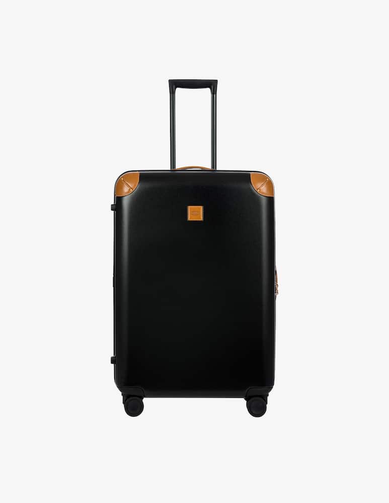 rinascente Bric's Amalfi Large Luggage