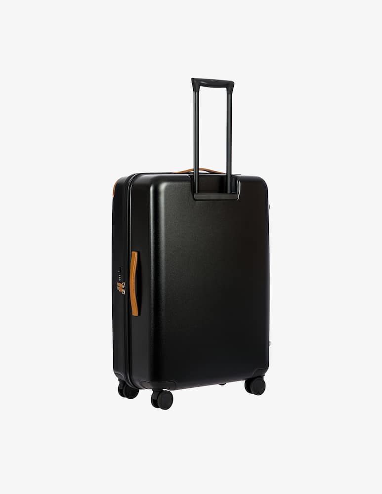 rinascente Bric's Amalfi Large Luggage