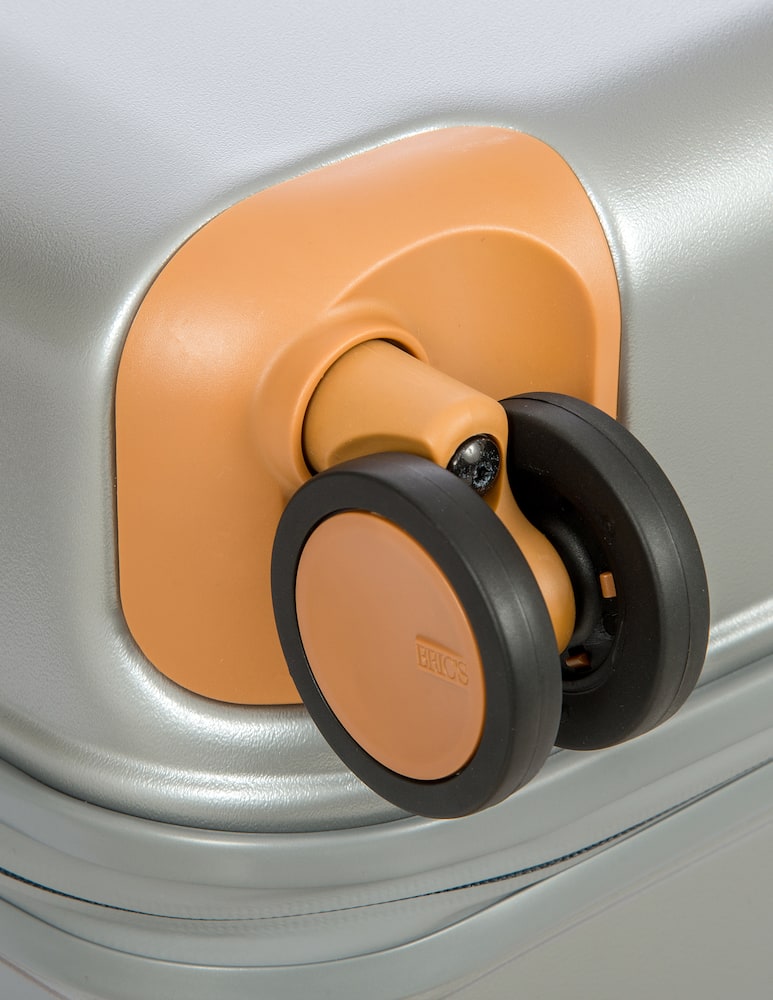 rinascente Bric's Amalfi Large Luggage