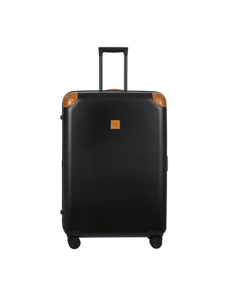rinascente Bric's Amalfi Trolley Extra Large