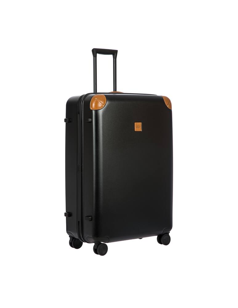 rinascente Bric's Amalfi Trolley Extra Large