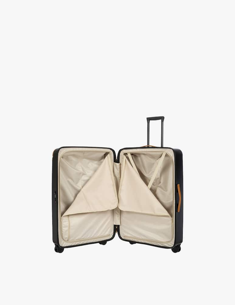 rinascente Bric's Amalfi Extra-Large Luggage