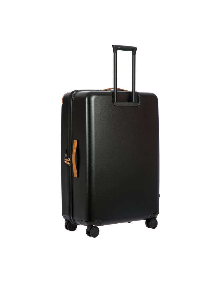 rinascente Bric's Amalfi Trolley Extra Large