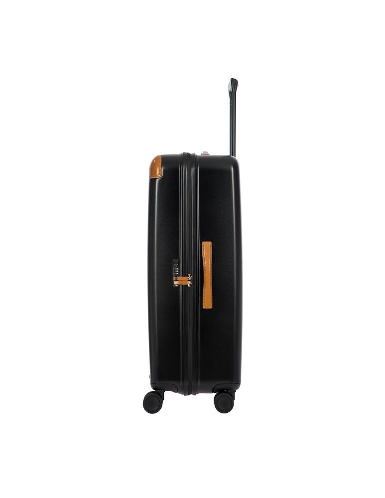 rinascente Bric's Amalfi Trolley Extra Large