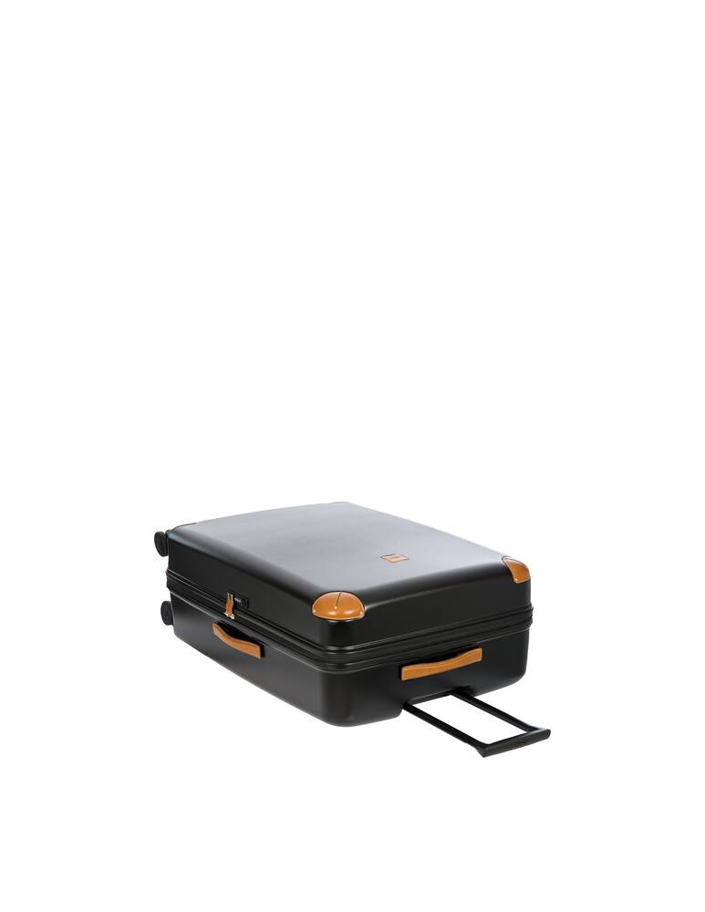 rinascente Bric's Amalfi Trolley Extra Large