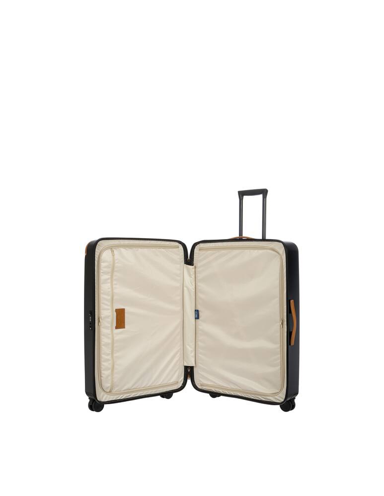 rinascente Bric's Amalfi Trolley Extra Large