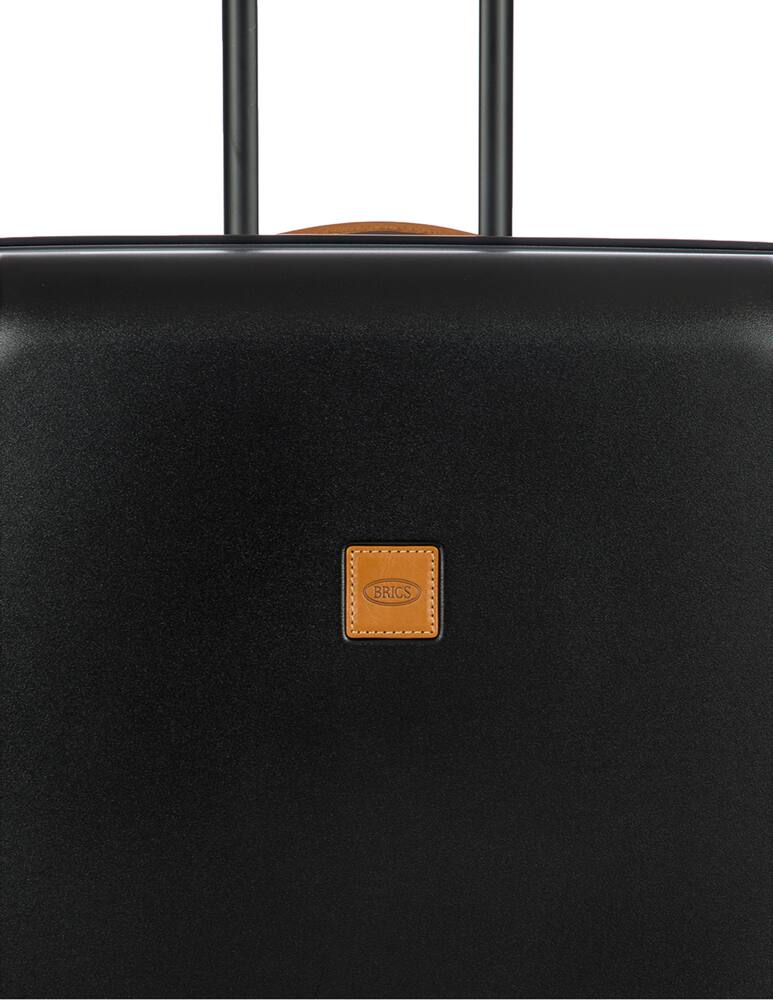 rinascente Bric's Amalfi Trolley Extra Large