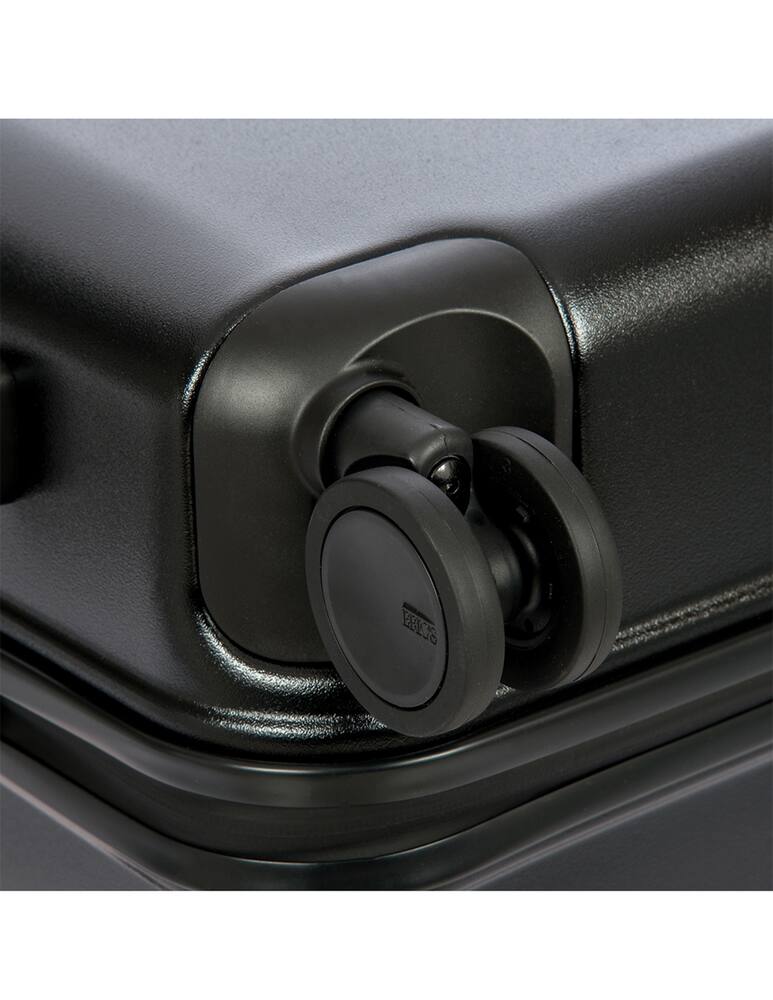 rinascente Bric's Amalfi Trolley Extra Large