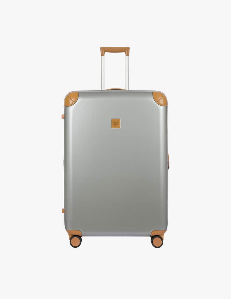 rinascente Bric's Amalfi Extra-Large Luggage