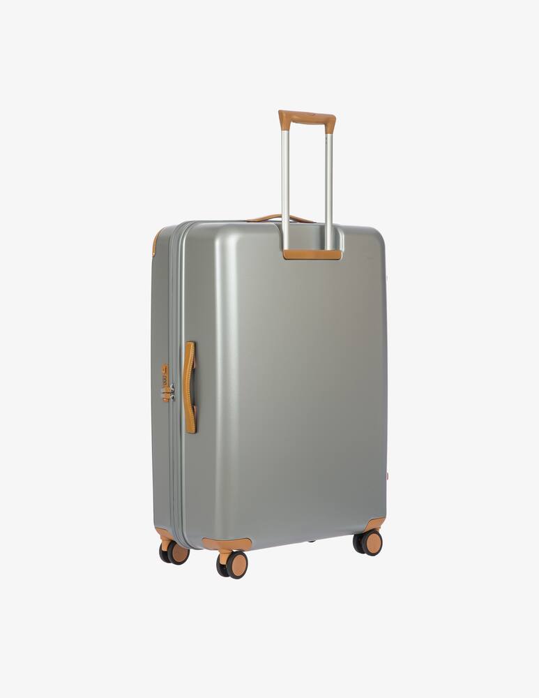 rinascente Bric's Amalfi Extra-Large Luggage