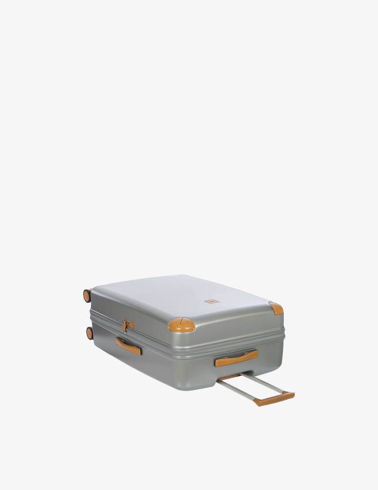 rinascente Bric's Amalfi Extra-Large Luggage