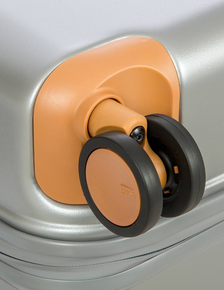 rinascente Bric's Amalfi Extra-Large Luggage