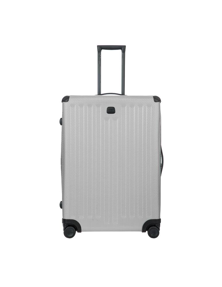 rinascente Bric's Venezia Trolley Check In - Green