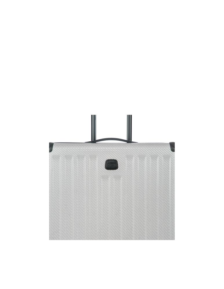 rinascente Bric's Venezia Trolley Check In - Green