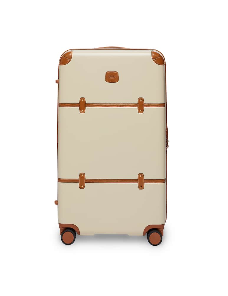 Bric's Bagaglio da stiva Bellagio Trunk - immagine 1 Bric's Bagaglio da stiva Bellagio Trunk - immagine 1