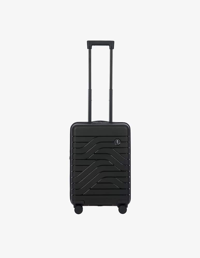 Bric's B|Y Expandable Carry-On Trolley - picture 1 Bric's B|Y Expandable Carry-On Trolley - picture 1