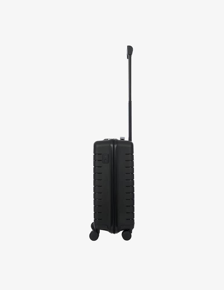 Bric's B|Y Expandable Carry-On Trolley - picture 3 Bric's B|Y Expandable Carry-On Trolley - picture 3