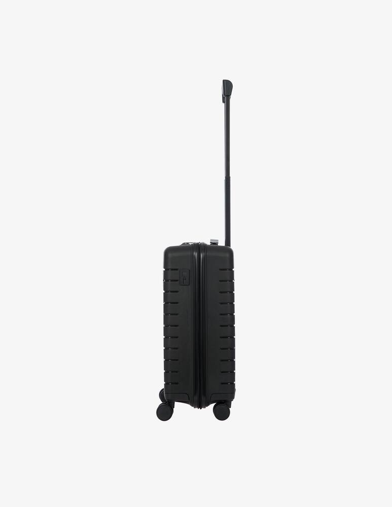 rinascente Bric's B|Y Expandable Carry-On Trolley