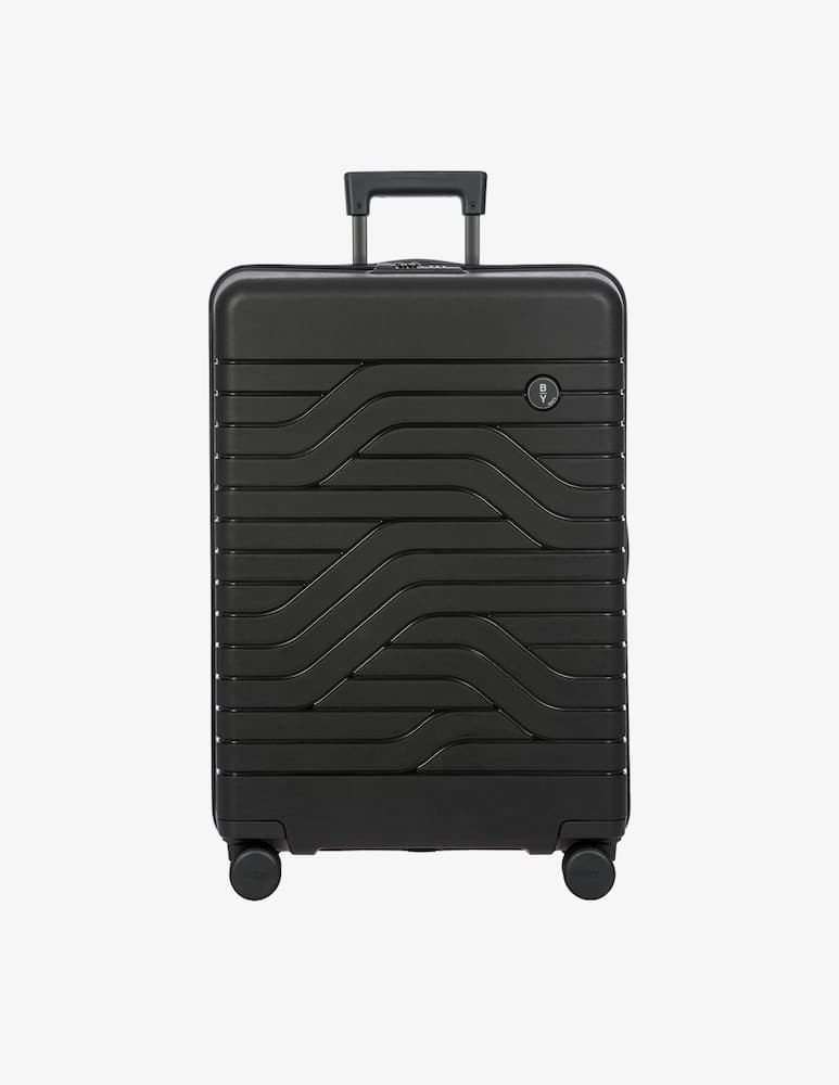 Bric's Ulisse Check In Luggage Expandable - picture 1 Bric's Ulisse Check In Luggage Expandable - picture 1