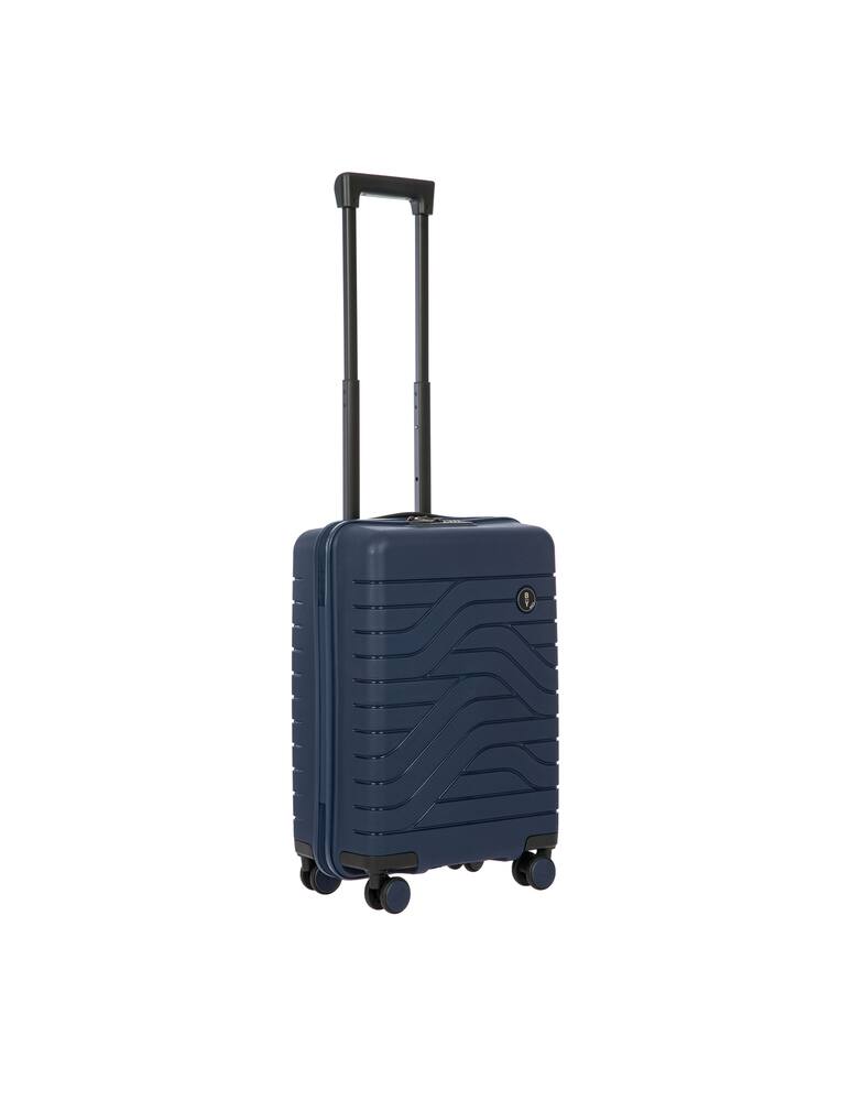 rinascente Bric's Ulisse Bagaglio A Mano - Blu