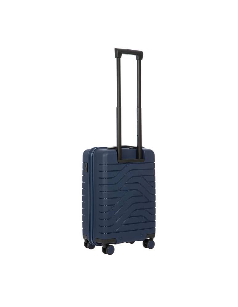 rinascente Bric's Ulisse Bagaglio A Mano - Blu