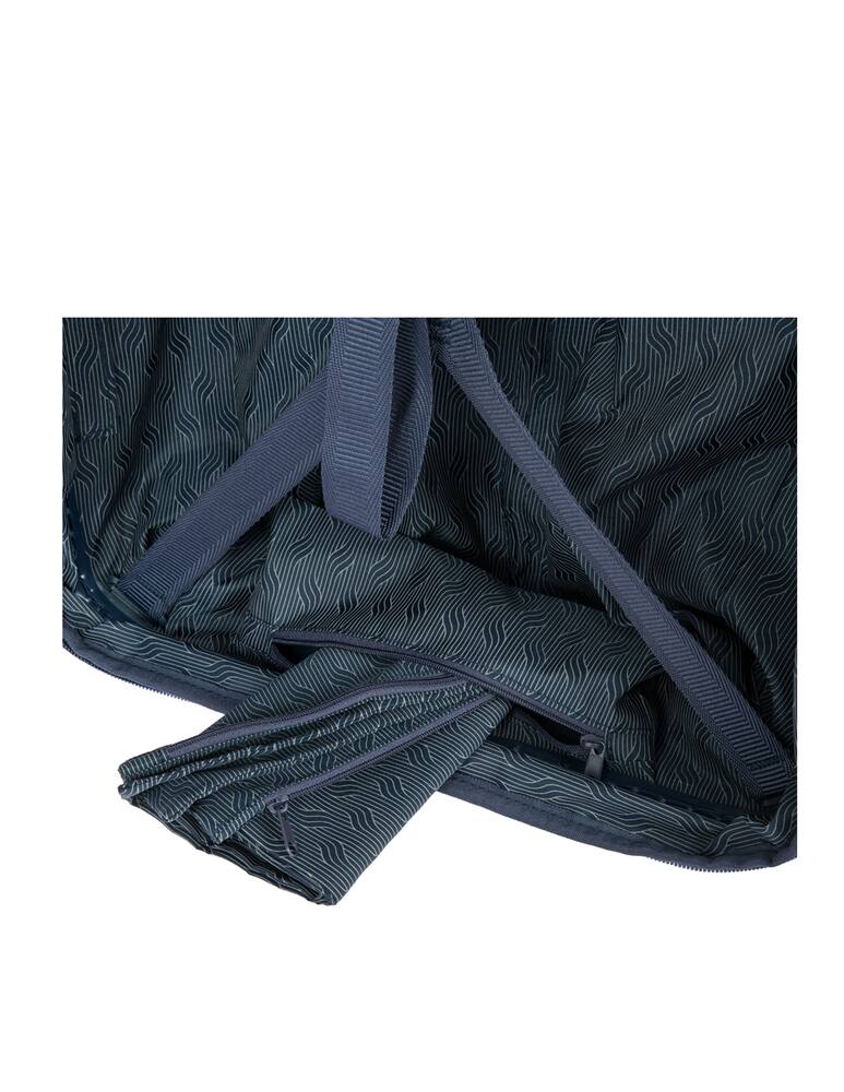 rinascente Bric's Ulisse Bagaglio A Mano - Blu