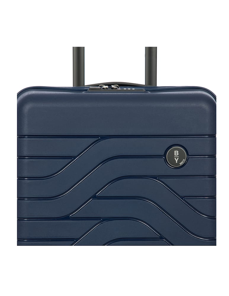 rinascente Bric's Ulisse Bagaglio A Mano - Blu