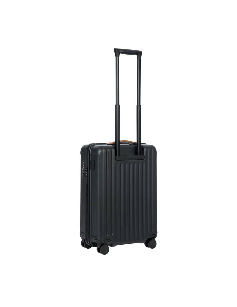 Bric's Capri Bagaglio A Mano  - immagine 3