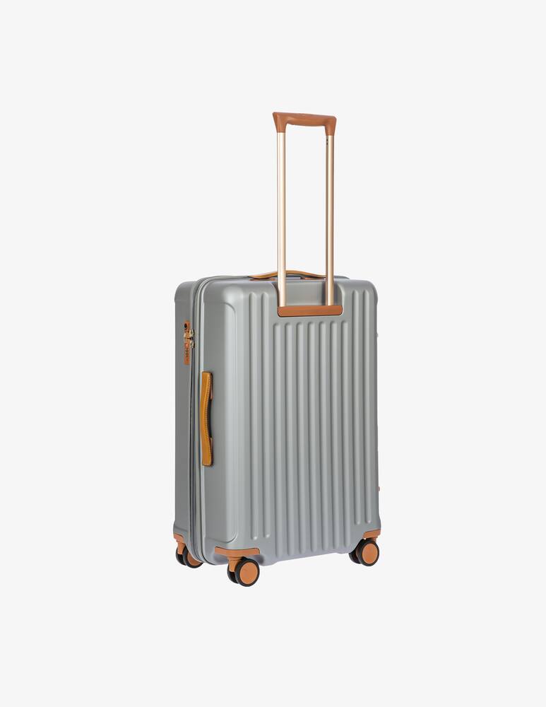 rinascente Bric's Capri  Medium trolley da stiva