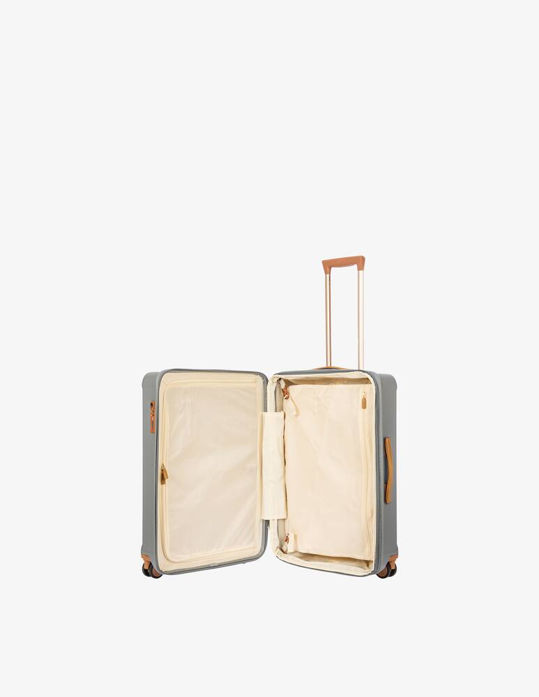 rinascente Bric's Capri  Medium trolley da stiva