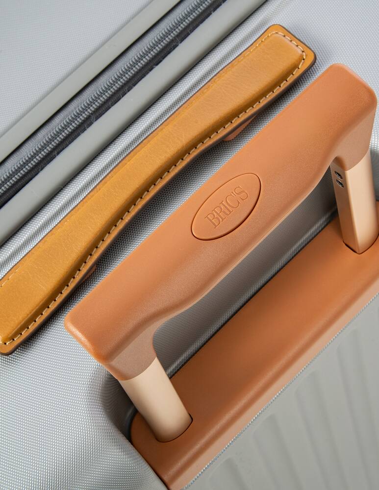 rinascente Bric's Capri  Medium trolley da stiva