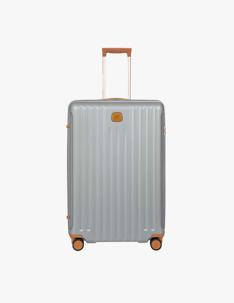 Bric's Capri Large Trolley da stiva - immagine 1 Bric's Capri Large Trolley da stiva - immagine 1